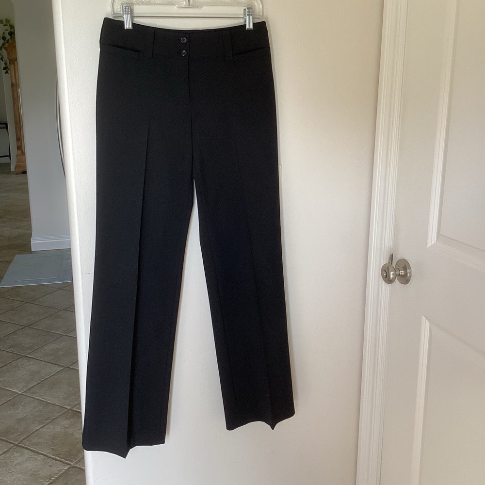 Express Design Studio Correspondent Women’s Dress Pants 🌹